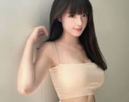 17c,17c一起草官网,视频分享,原创短篇